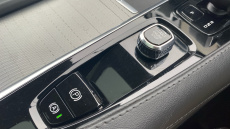 Volvo XC90 2.0 T8 [455] RC PHEV Plus Dark 5dr AWD Geartronic Estate